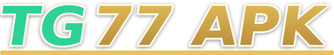 tg77 apk